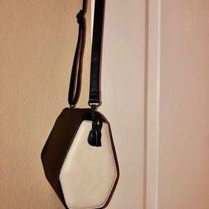 Nordstrom BP crossbody handbag